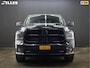 Dodge Ram 1500 5.7 V8 Crew Cab | LPG | Night Pacakge | Deksel