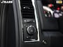 Dodge Ram 1500 5.7 V8 Crew Cab | LPG | Night Pacakge | Deksel