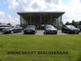 Volkswagen Passat Variant 2.0 TDI comfortline 150pk Navigatie Achteruitrijcamera Trekhaak ACC Ergocomfortstoel 16inch LM