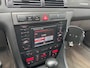 Audi A6 Avant 2.7 Turbo quattro Exclusive Youngtimer