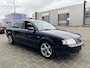 Audi A6 Avant 2.7 Turbo quattro Exclusive Youngtimer