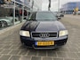 Audi A6 Avant 2.7 Turbo quattro Exclusive Youngtimer