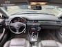 Audi A6 Avant 2.7 Turbo quattro Exclusive Youngtimer