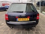Audi A6 Avant 2.7 Turbo quattro Exclusive Youngtimer