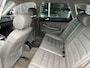 Audi A6 Avant 2.7 Turbo quattro Exclusive Youngtimer