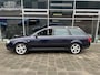 Audi A6 Avant 2.7 Turbo quattro Exclusive Youngtimer