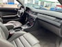 Audi A6 Avant 2.7 Turbo quattro Exclusive Youngtimer