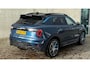 Lynk & Co 01 1.5 Plug- In HYBRID AUT 2022 Blauw 360°|NAP|1E EIGENAAR