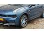 Lynk & Co 01 1.5 Plug- In HYBRID AUT 2022 Blauw 360°|NAP|1E EIGENAAR