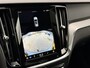 Volvo V60 2.0 T8 AWD Plus Bright | Trekhaak | Panoramadak