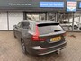 Volvo V60 2.0 T8 AWD Plus Bright | Trekhaak | Panoramadak