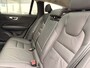 Volvo V60 2.0 T8 AWD Plus Bright | Trekhaak | Panoramadak
