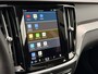 Volvo V60 2.0 T8 AWD Plus Bright | Trekhaak | Panoramadak