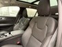 Volvo V60 2.0 T8 AWD Plus Bright | Trekhaak | Panoramadak
