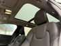 Volvo V60 2.0 T8 AWD Plus Bright | Trekhaak | Panoramadak