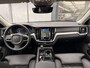 Volvo V60 2.0 T8 AWD Plus Bright | Trekhaak | Panoramadak