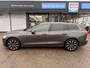Volvo V60 2.0 T8 AWD Plus Bright | Trekhaak | Panoramadak