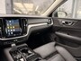 Volvo V60 2.0 T8 AWD Plus Bright | Trekhaak | Panoramadak