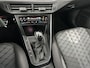 Volkswagen Polo R-Line-Edition 1.0 70 kW / 95 pk TSI Hatchback 7 v