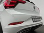 Volkswagen Polo R-Line-Edition 1.0 70 kW / 95 pk TSI Hatchback 7 v