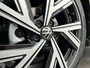 Volkswagen Polo R-Line-Edition 1.0 70 kW / 95 pk TSI Hatchback 7 v