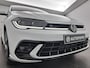 Volkswagen Polo R-Line-Edition 1.0 70 kW / 95 pk TSI Hatchback 7 v