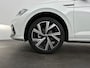 Volkswagen Polo R-Line-Edition 1.0 70 kW / 95 pk TSI Hatchback 7 v