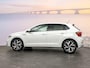 Volkswagen Polo R-Line-Edition 1.0 70 kW / 95 pk TSI Hatchback 7 v