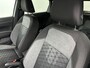 Volkswagen Polo R-Line-Edition 1.0 70 kW / 95 pk TSI Hatchback 7 v