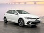 Volkswagen Polo R-Line-Edition 1.0 70 kW / 95 pk TSI Hatchback 7 v