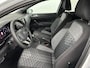 Volkswagen Polo R-Line-Edition 1.0 70 kW / 95 pk TSI Hatchback 7 v