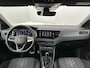 Volkswagen Polo R-Line-Edition 1.0 70 kW / 95 pk TSI Hatchback 7 v
