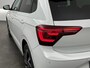 Volkswagen Polo R-Line-Edition 1.0 70 kW / 95 pk TSI Hatchback 7 v