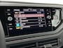 Volkswagen Polo R-Line-Edition 1.0 70 kW / 95 pk TSI Hatchback 7 v