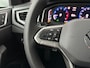 Volkswagen Polo R-Line-Edition 1.0 70 kW / 95 pk TSI Hatchback 7 v