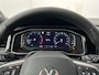 Volkswagen Polo R-Line-Edition 1.0 70 kW / 95 pk TSI Hatchback 7 v