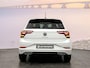 Volkswagen Polo R-Line-Edition 1.0 70 kW / 95 pk TSI Hatchback 7 v