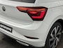 Volkswagen Polo R-Line-Edition 1.0 70 kW / 95 pk TSI Hatchback 7 v
