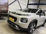 Citroën C3 Aircross 1.2 Turbo 110 pk Business M6