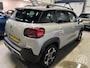 Citroën C3 Aircross 1.2 Turbo 110 pk Business M6