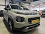 Citroën C3 Aircross 1.2 Turbo 110 pk Business M6