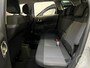 Citroën C3 Aircross 1.2 Turbo 110 pk Business M6