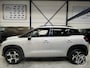 Citroën C3 Aircross 1.2 Turbo 110 pk Business M6