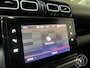 Citroën C3 Aircross 1.2 Turbo 110 pk Business M6