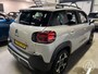 Citroën C3 Aircross 1.2 Turbo 110 pk Business M6