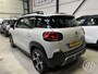 Citroën C3 Aircross 1.2 Turbo 110 pk Business M6