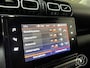 Citroën C3 Aircross 1.2 Turbo 110 pk Business M6
