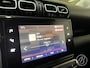 Citroën C3 Aircross 1.2 Turbo 110 pk Business M6