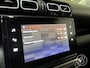 Citroën C3 Aircross 1.2 Turbo 110 pk Business M6