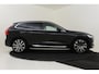 Volvo XC60 T8 PLUG-IN HYBRID AWD ULTIMATE BRIGHT *FULL OPTIONS!* -PANO.DAK|BOWERS&WILKINS|GEVENT.LEDER+MASSAGE|LUCHTVERING|TREKHAAK|360°CAM|21"|POLESTAR